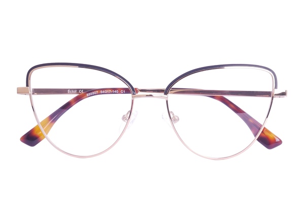 Eclat 886807 C1 54-17