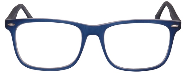 Your line  DM 1075 C2 55-18