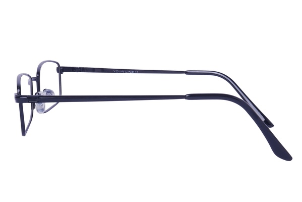 Your Line 309 C4 53-18