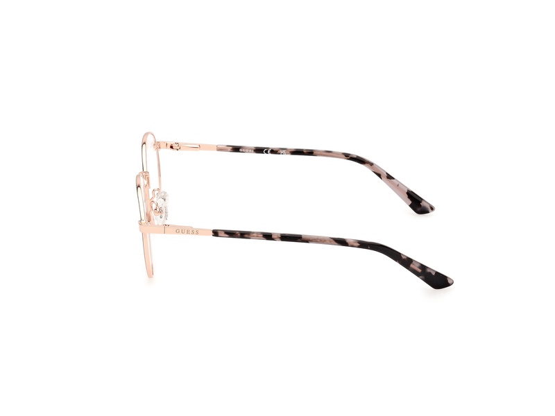 Guess GU 8274 028 49-17