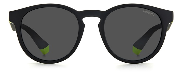 Polaroid  PLD 8048/S 71CM9 45-18