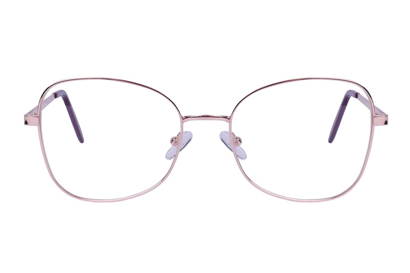 Trendy DM 1112 C2 54-16