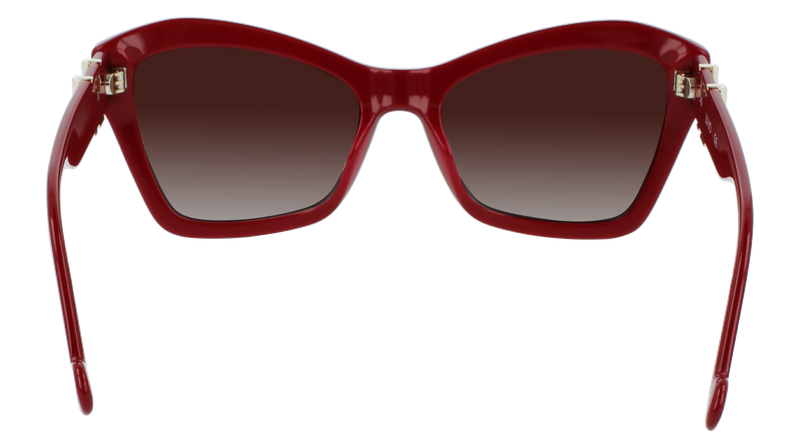 Liu Jo LJ 754S 604 56-18