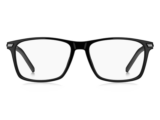 T.Hilfiger TH 1995 807 55-16