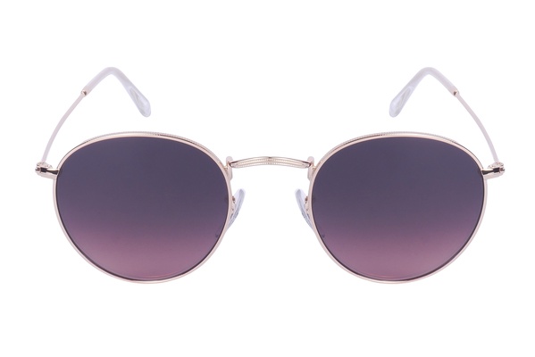 Diverso 886703 C4 50-21