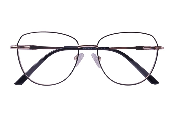 Trendy NSV 6148 C1 54-16