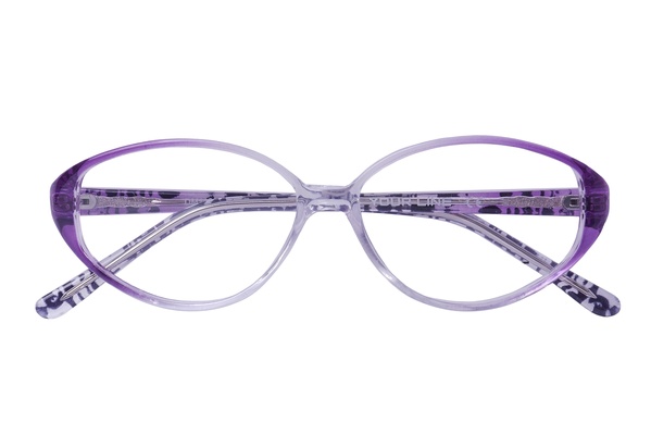 Your Line DM 1122 C2 54-15