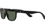 Rayban RB 4404M F683/71 57-18