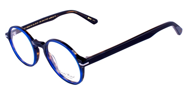 A.Wintsch AW20170 C4 47-21