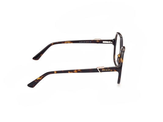 Guess GU 2875 052 55-15