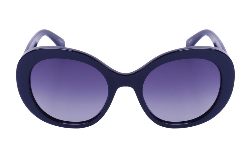 Polarglare PG 7094A BLACK 54-20