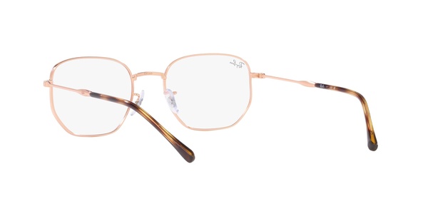 Rayban RB 6496 3094 51-20