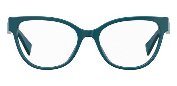 Moschino MOS 509 ZI9 52-17