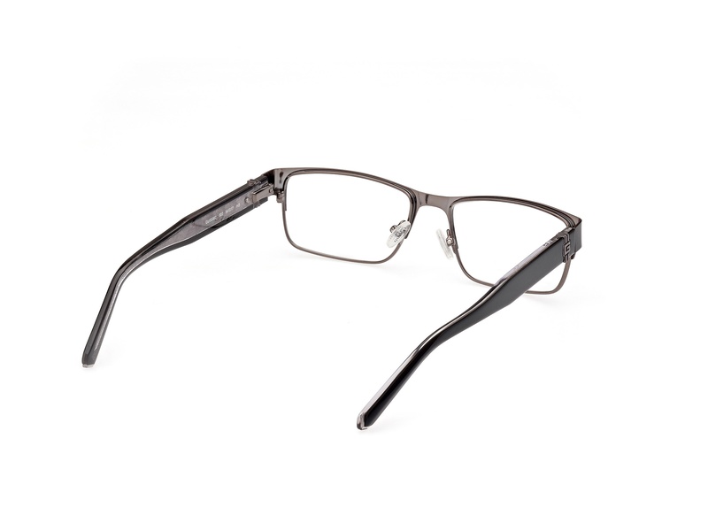 Guess GU 50082 002 54-17