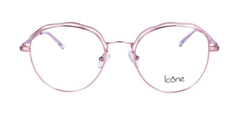 Icone STD 125 C1 54-20