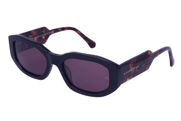 Avanglion AVS 9087 300-13-1P 54-19