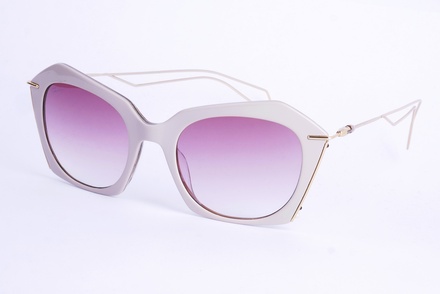 Genny GYS 813 07 51-21