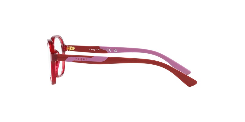 Vogue VY 2018 3066 47-16