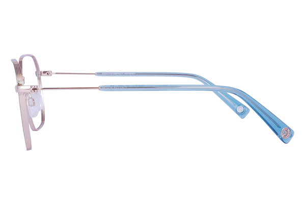 Brendel 902367 70 53-19