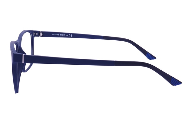 Ozzie OZ 5944 B 55-17