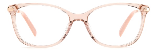 Cardin PC 8507 FWM 53-16