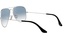 Rayban RB 3025 003/3F 58-14