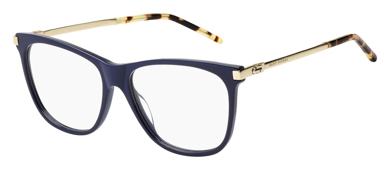 Jacobs MARC 144 QWA 55-15