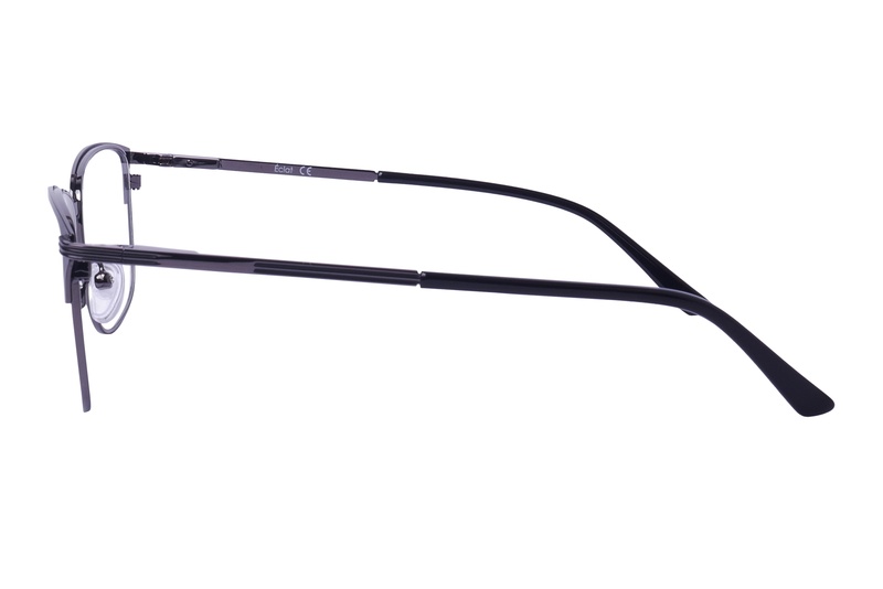 Eclat HG 5772 C1 55-17