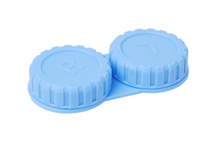 Wide 8720 Mix CENTROST