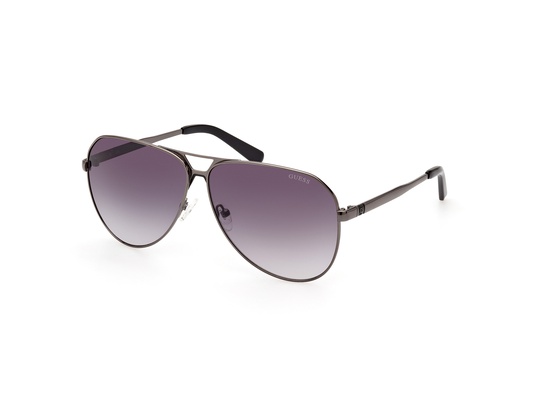 Guess GU 00069 08B 61-11