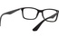Rayban RB 7047 5196 54-17