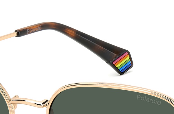 Polaroid PLD 6214SX DDBUC 56-17