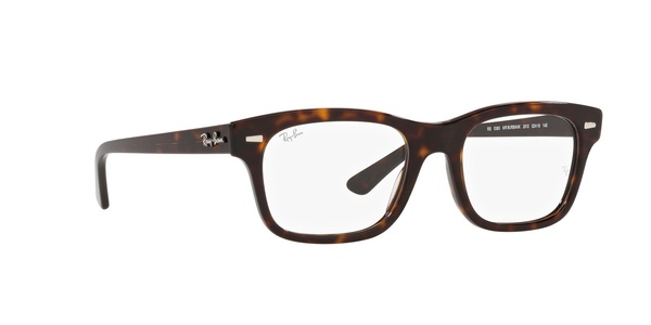 Ray-Ban RB 5383 2012 54-19