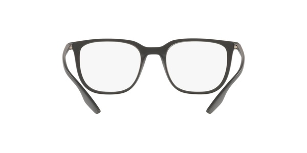 Prada VPS 01O UFK-1O1 50-19