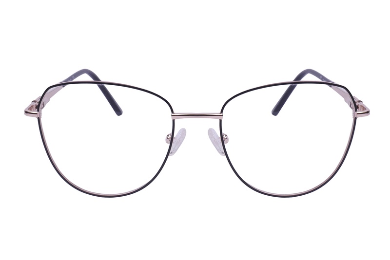 Trendy NSV 6148 C1 54-16