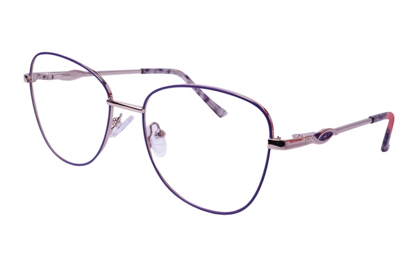 Trendy NSV 6154 C4 54-17