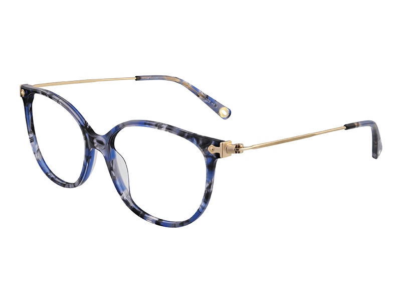 Lapo LA AM057 C67 52-15