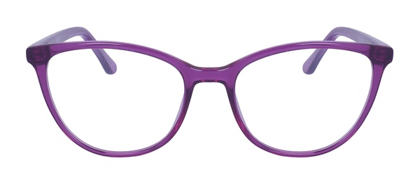 Diverso SP 129 C3 54-17