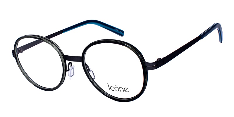 Icone 95718 C4 42-20