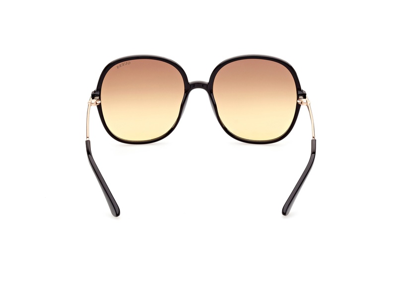 Guess GU 7844 01F 59-18