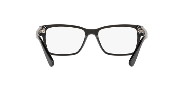 Prada VPR 15V 1AB-1O1 55-17