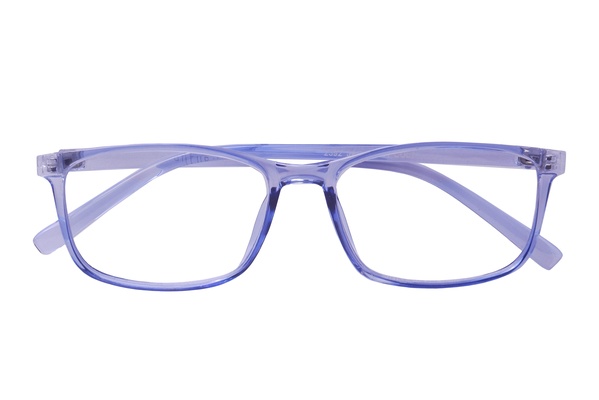 Cvantus UltraBlue 2392 7 54-15