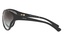 Prada SPR 22V 1AB-0A7 68-20