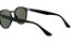 Rayban RB 2180 601/71 49-21