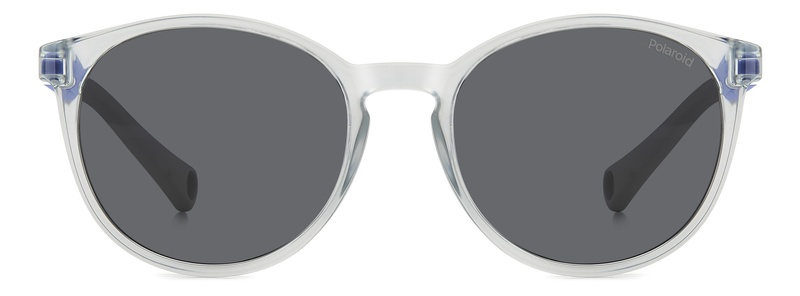 Polaroid PLD 8059/S LB7M9 47-16