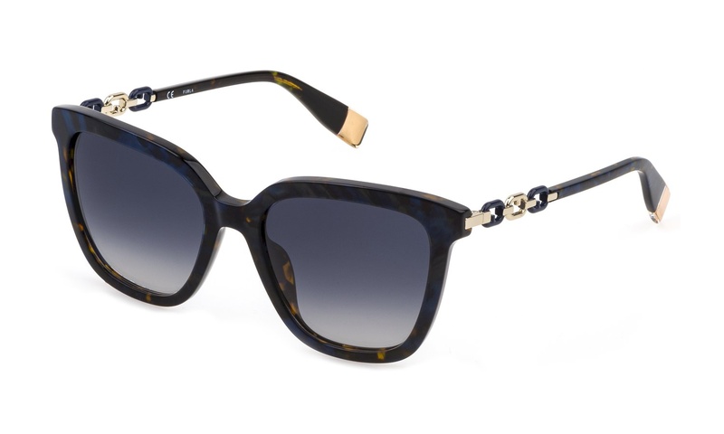 Furla SFU 532 01H6 54-18