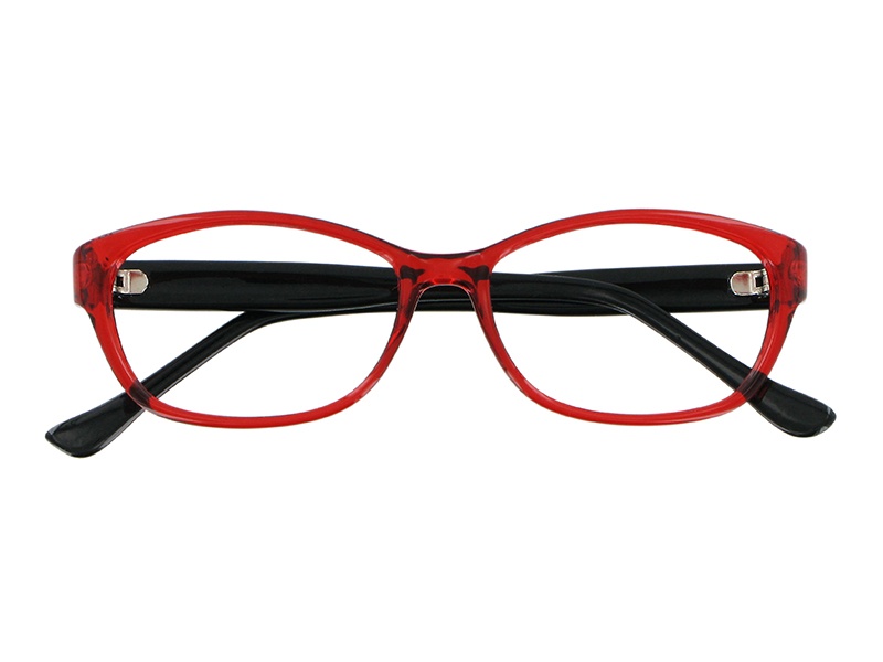 Opal OW II135 C14 52-15