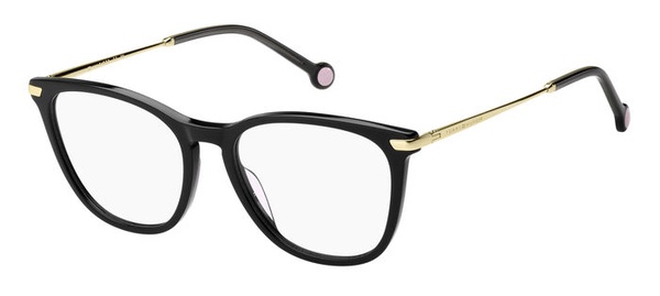 T.Hilfiger TH 1881 807 53-17