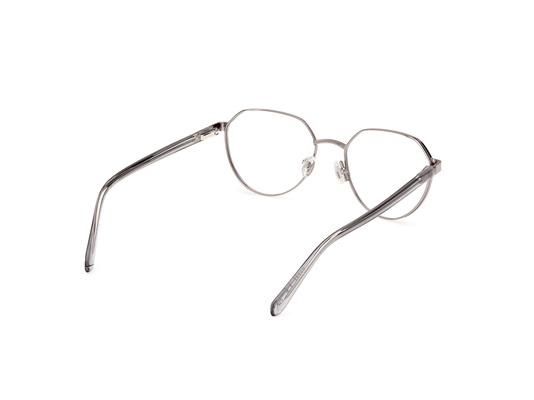 Guess GU 50136 008 51-17