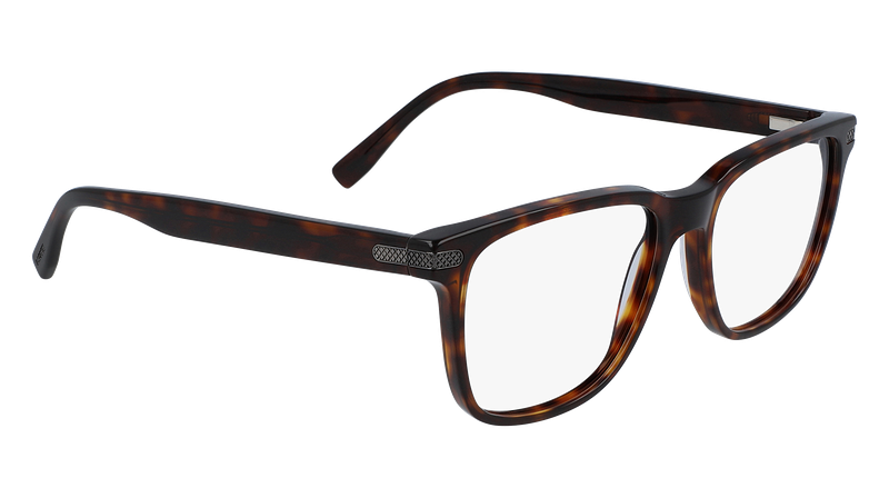 Lacoste L 2840 220 54-16